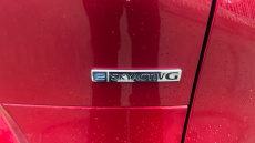 Mazda CX-30 2.0 e-Skyactiv G MHEV Homura 5dr Petrol Hatchback